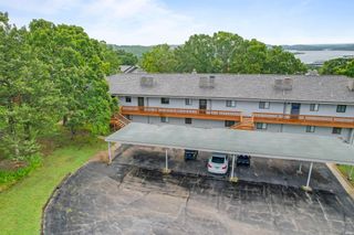 145 Starboard Drive 106, Kimberling City, MO 65686