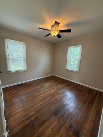 1844 N Riley Avenue, Indianapolis, IN 46218