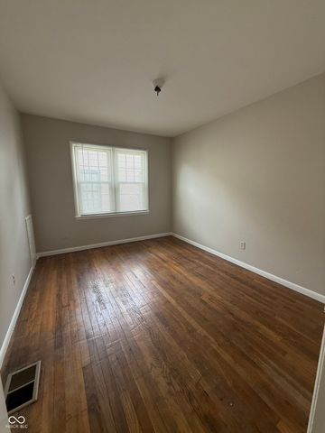 1844 N Riley Avenue, Indianapolis, IN 46218