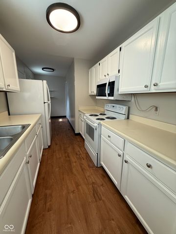 1844 N Riley Avenue, Indianapolis, IN 46218