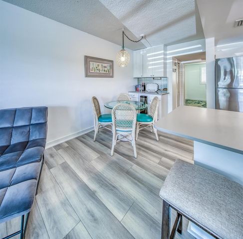 2565 S OCEAN Boulevard 1040, Palm Beach, FL 33480