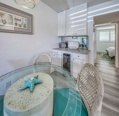 2565 S OCEAN Boulevard 1040, Palm Beach, FL 33480