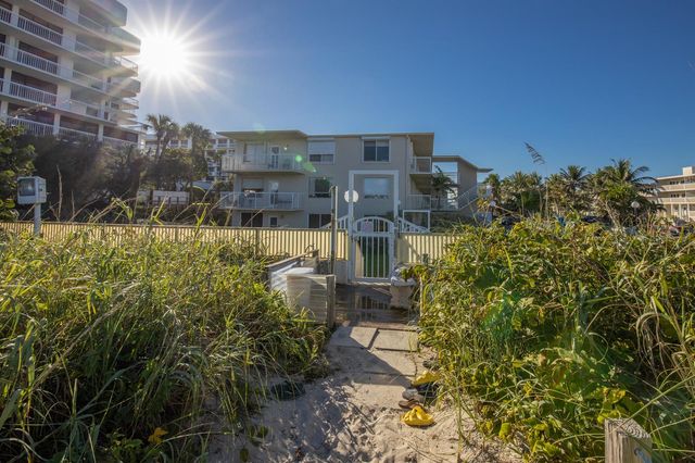 2565 S OCEAN Boulevard 1040, Palm Beach, FL 33480