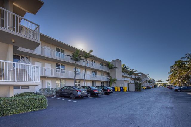 2565 S OCEAN Boulevard 1040, Palm Beach, FL 33480