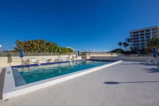 2565 S OCEAN Boulevard 1040, Palm Beach, FL 33480
