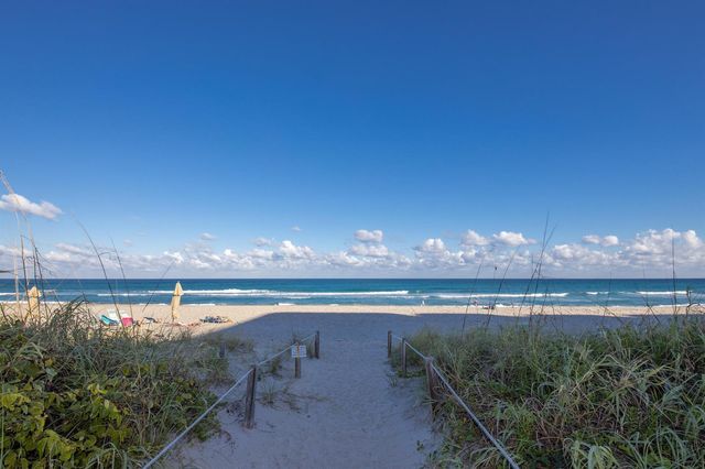2565 S OCEAN Boulevard 1040, Palm Beach, FL 33480