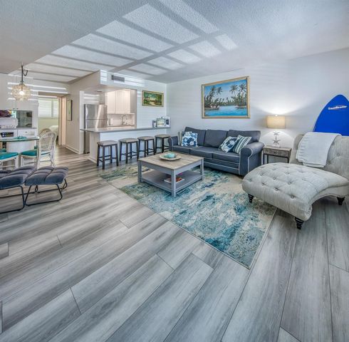2565 S OCEAN Boulevard 1040, Palm Beach, FL 33480