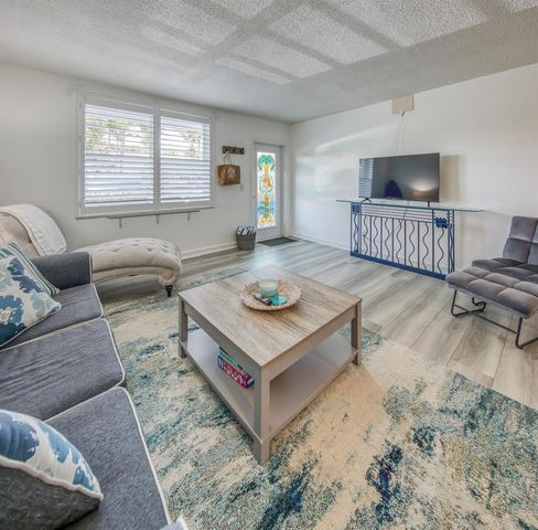 2565 S OCEAN Boulevard 1040, Palm Beach, FL 33480