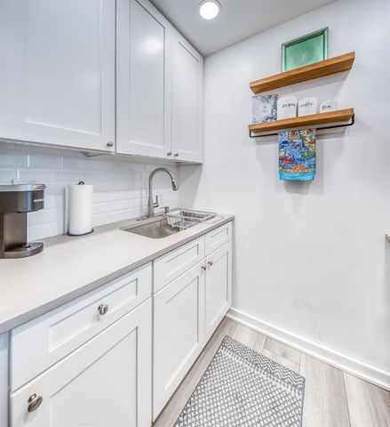 2565 S OCEAN Boulevard 1040, Palm Beach, FL 33480