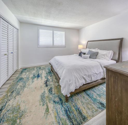 2565 S OCEAN Boulevard 1040, Palm Beach, FL 33480