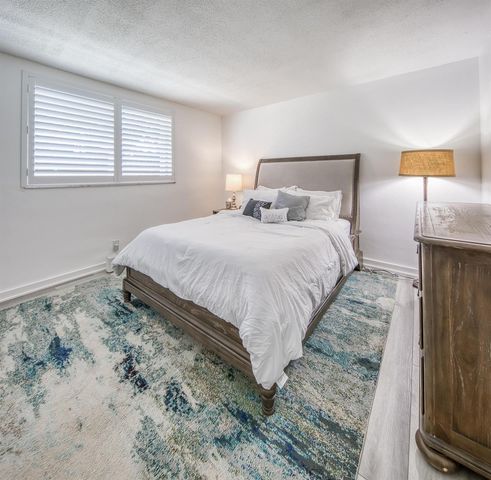 2565 S OCEAN Boulevard 1040, Palm Beach, FL 33480
