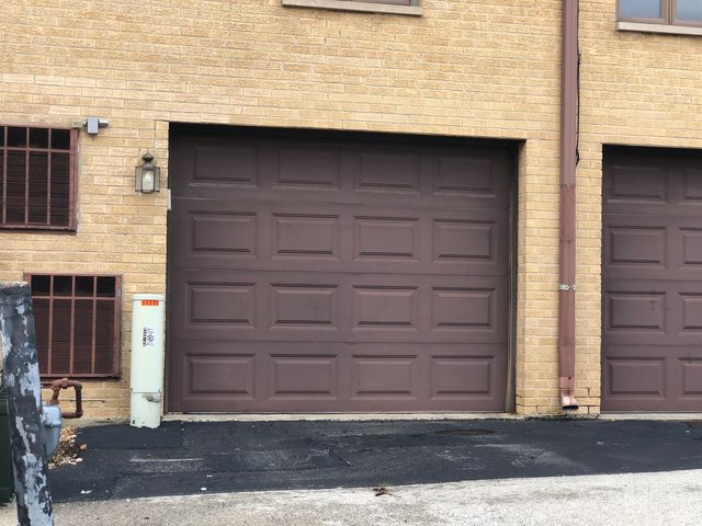 11277 S Roberts Road S E, Palos Hills, IL 60465