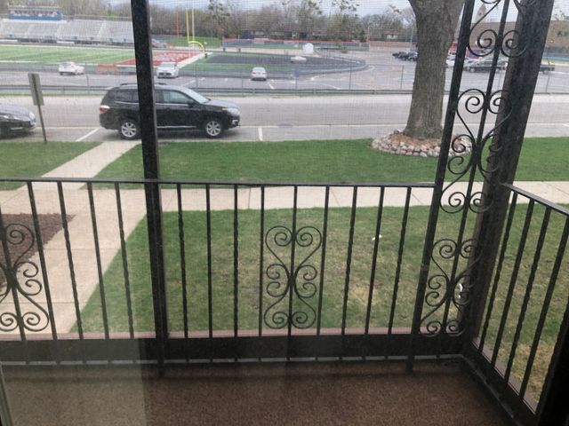 11277 S Roberts Road S E, Palos Hills, IL 60465