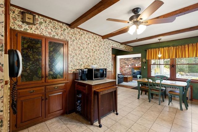 13 Lynnfield Street, Peabody, MA 01960