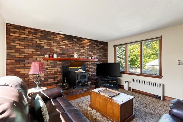 13 Lynnfield Street, Peabody, MA 01960
