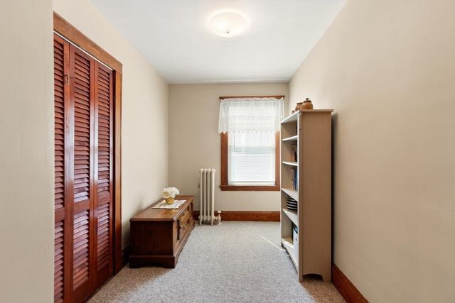 13 Lynnfield Street, Peabody, MA 01960