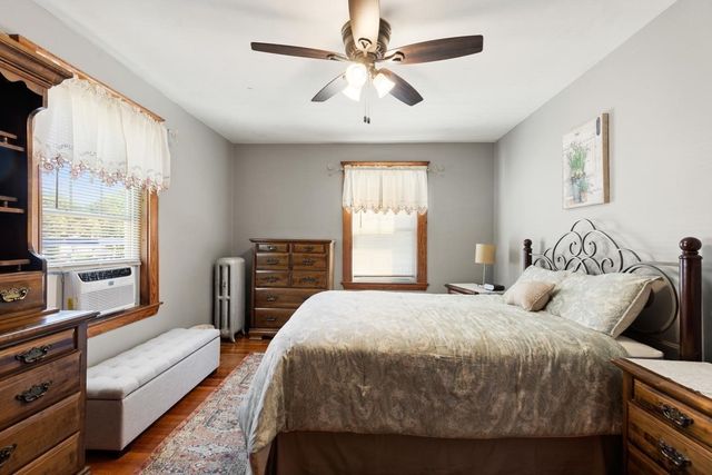 13 Lynnfield Street, Peabody, MA 01960