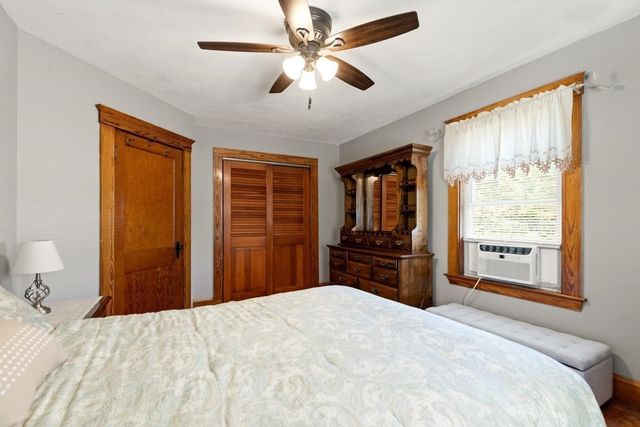 13 Lynnfield Street, Peabody, MA 01960