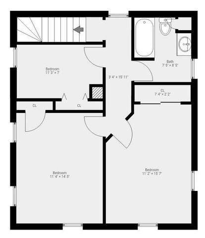 13 Lynnfield Street, Peabody, MA 01960