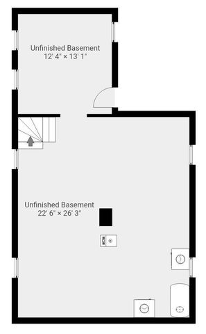 13 Lynnfield Street, Peabody, MA 01960