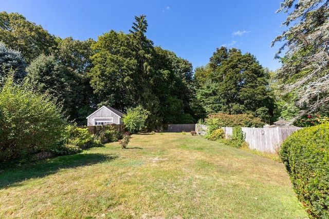 13 Lynnfield Street, Peabody, MA 01960