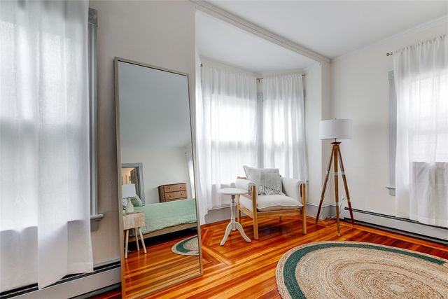 7 Division Street, Newport, RI 02840