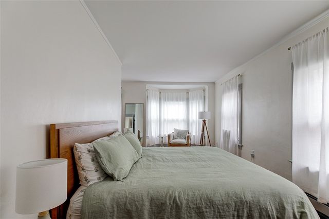 7 Division Street, Newport, RI 02840