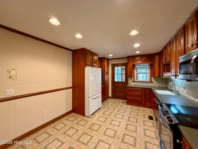 5941 Long Ridge Road, Plymouth, NC 27962