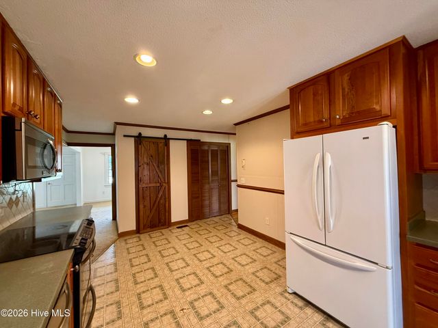 5941 Long Ridge Road, Plymouth, NC 27962