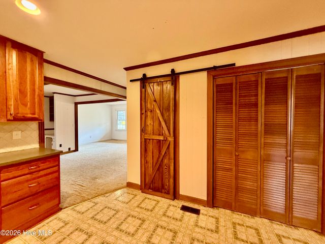 5941 Long Ridge Road, Plymouth, NC 27962