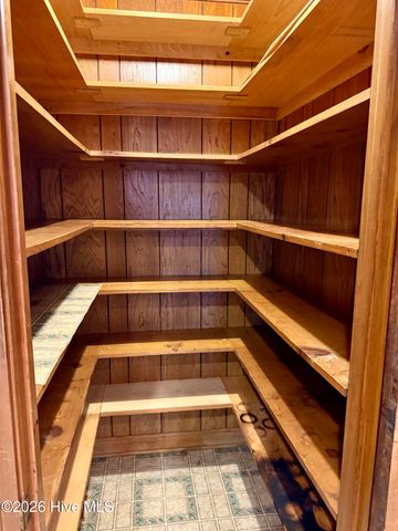 5941 Long Ridge Road, Plymouth, NC 27962