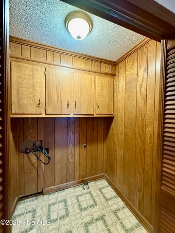 5941 Long Ridge Road, Plymouth, NC 27962