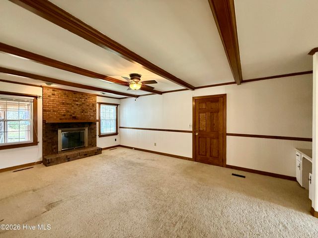 5941 Long Ridge Road, Plymouth, NC 27962