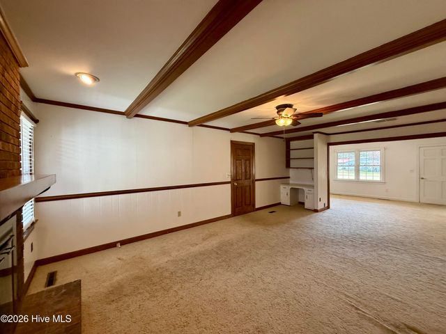 5941 Long Ridge Road, Plymouth, NC 27962