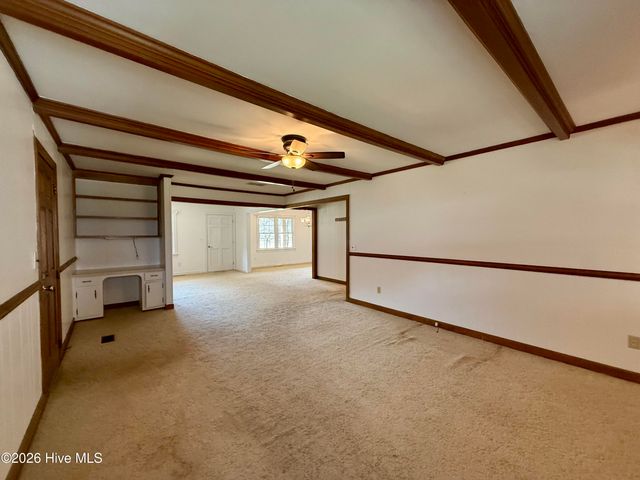 5941 Long Ridge Road, Plymouth, NC 27962