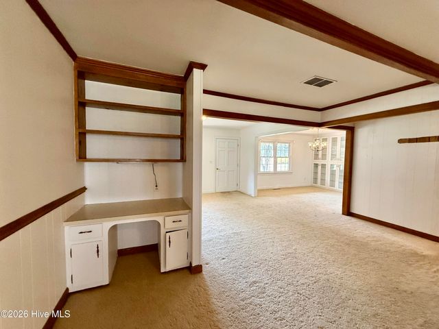 5941 Long Ridge Road, Plymouth, NC 27962