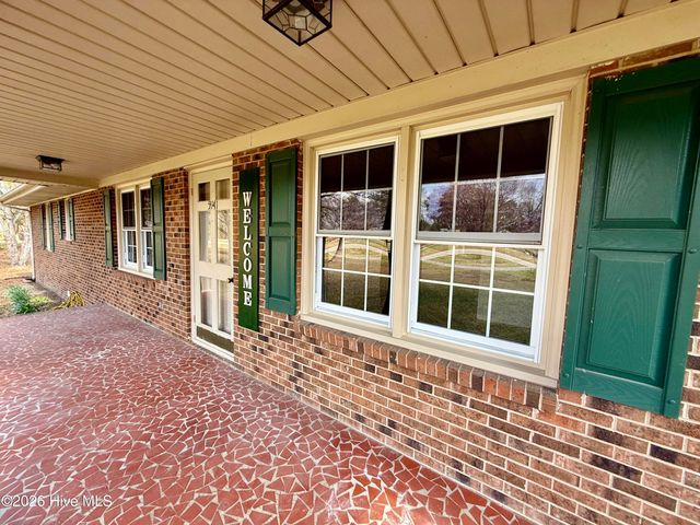 5941 Long Ridge Road, Plymouth, NC 27962