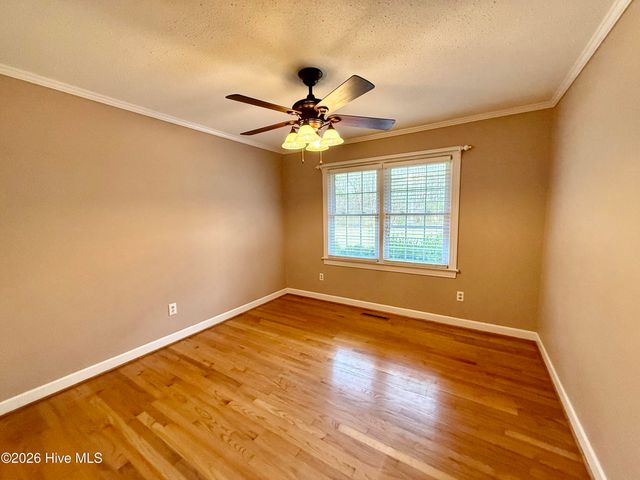 5941 Long Ridge Road, Plymouth, NC 27962