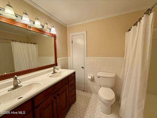 5941 Long Ridge Road, Plymouth, NC 27962