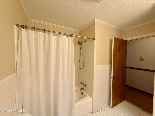 5941 Long Ridge Road, Plymouth, NC 27962