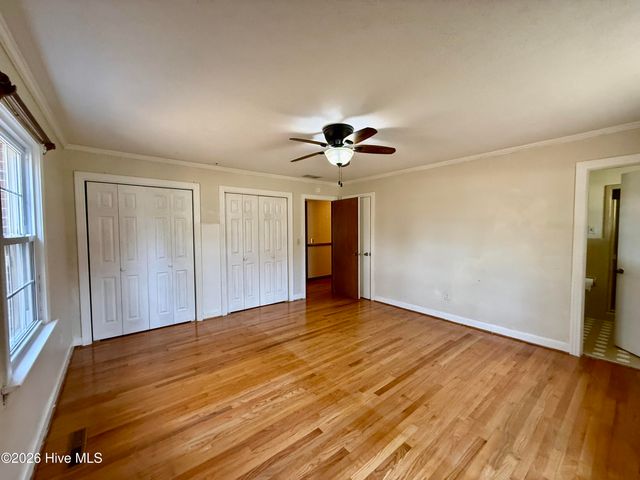 5941 Long Ridge Road, Plymouth, NC 27962