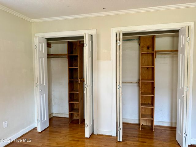 5941 Long Ridge Road, Plymouth, NC 27962