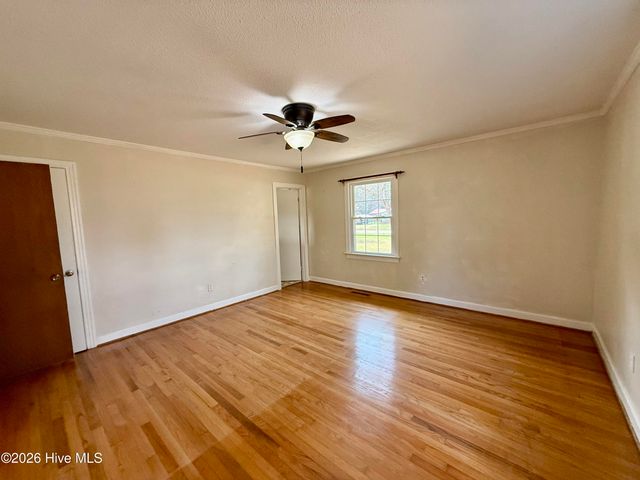 5941 Long Ridge Road, Plymouth, NC 27962