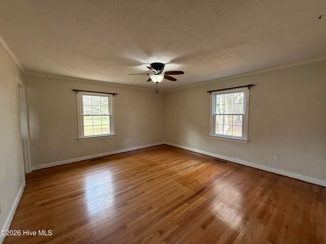 5941 Long Ridge Road, Plymouth, NC 27962