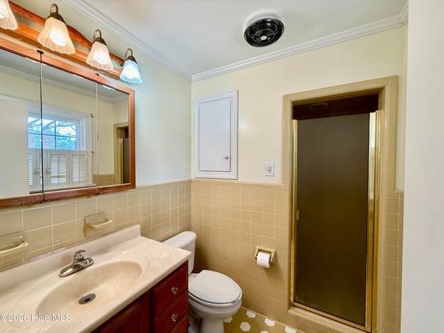 5941 Long Ridge Road, Plymouth, NC 27962