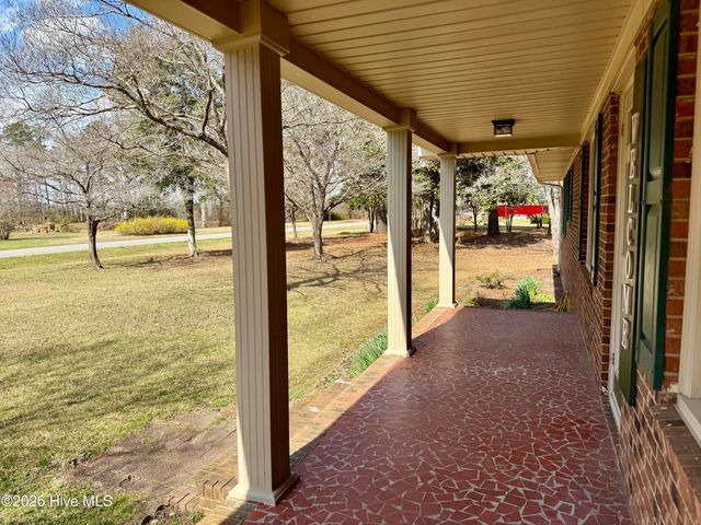 5941 Long Ridge Road, Plymouth, NC 27962