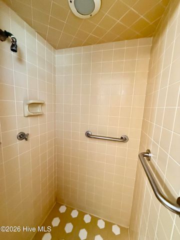 5941 Long Ridge Road, Plymouth, NC 27962