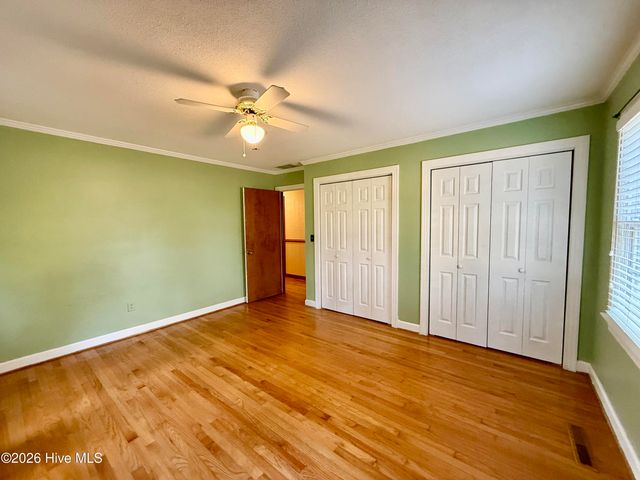 5941 Long Ridge Road, Plymouth, NC 27962