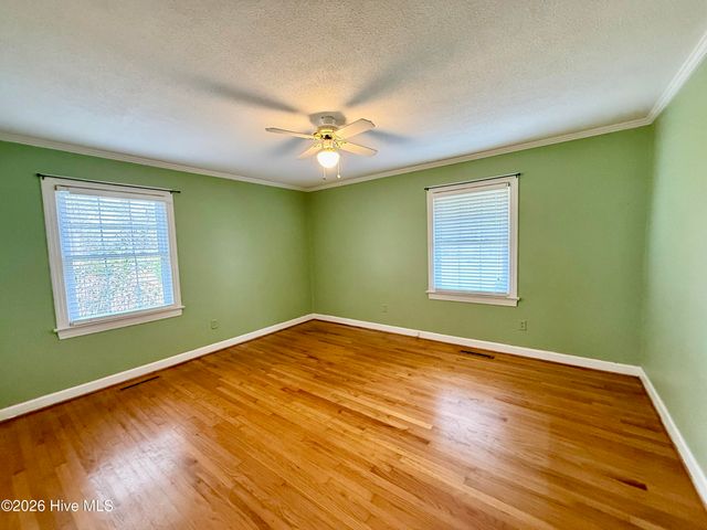 5941 Long Ridge Road, Plymouth, NC 27962