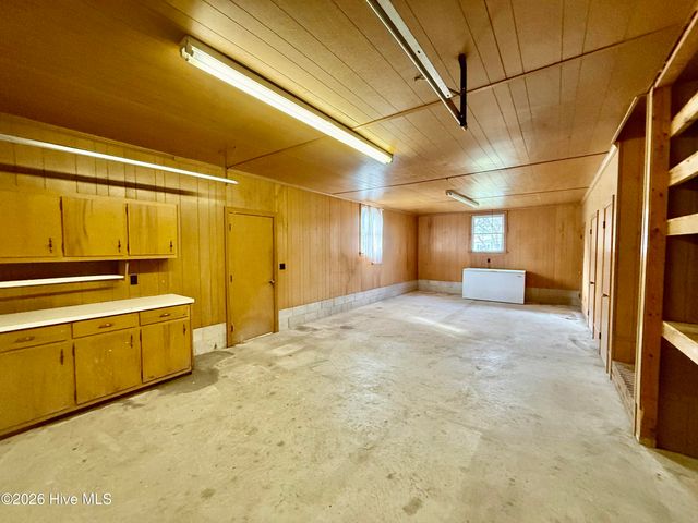 5941 Long Ridge Road, Plymouth, NC 27962